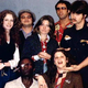 40 years ago (NBC)